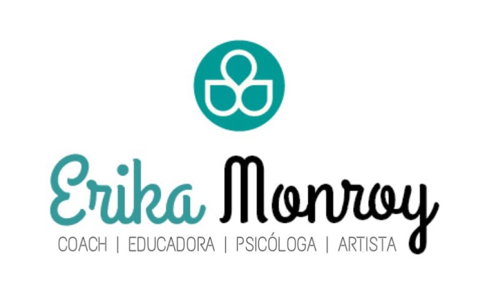 Erika Monroy (Psico-educación y Coach Profesional)
