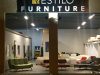Estilo Furniture