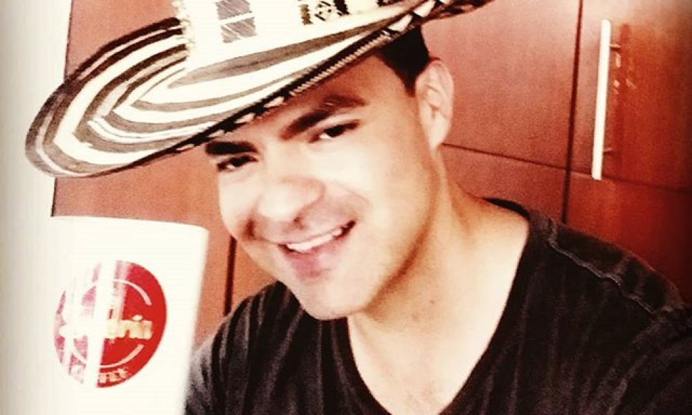 Euforia Specialty Coffee