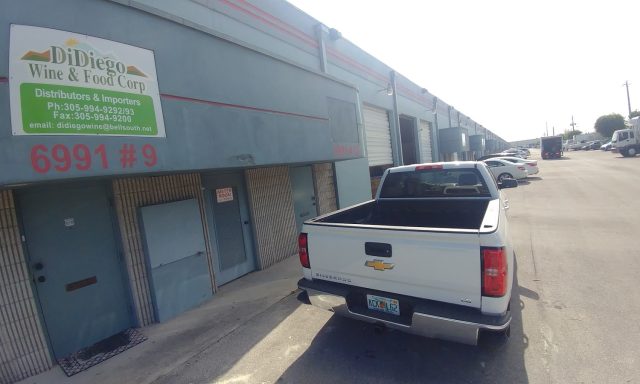 Eventa Design and Production Group