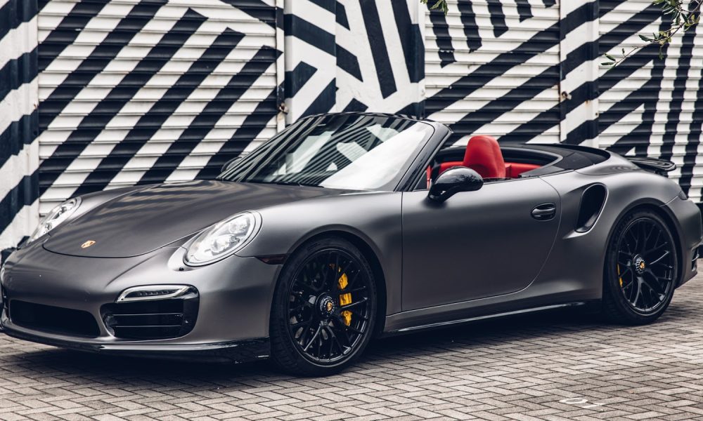 Exclusive Motoring Worldwide