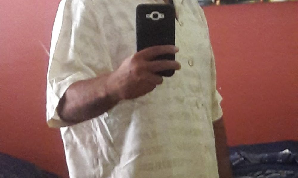 Executive Valet Parking Systems