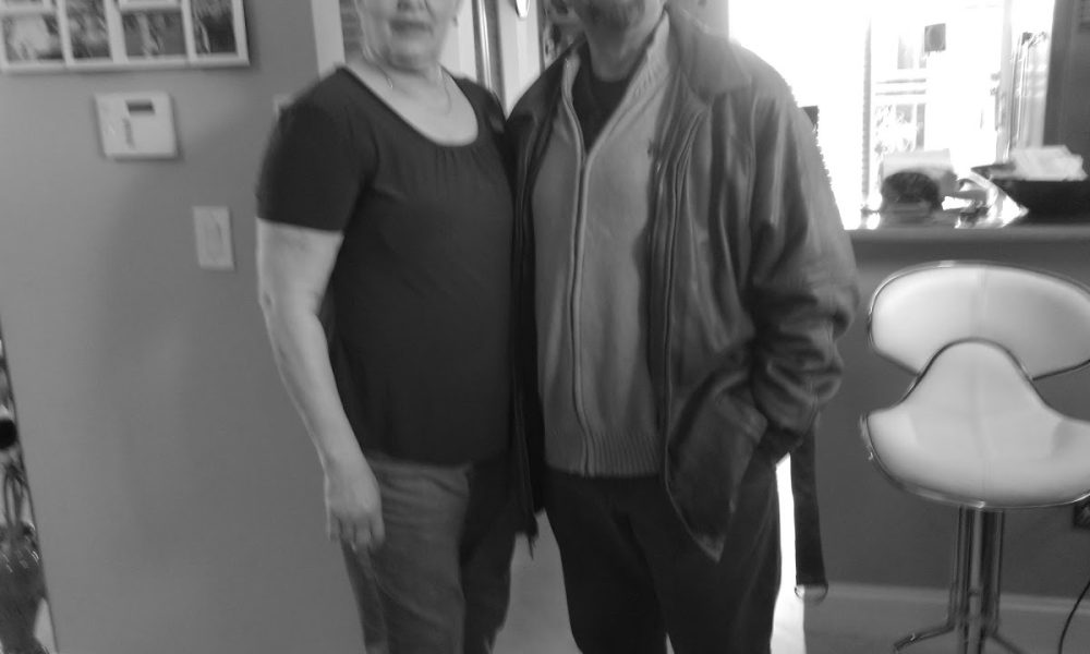 Executive Valet Parking Systems