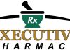 Executive pharmacy