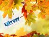Express Employment Professionals