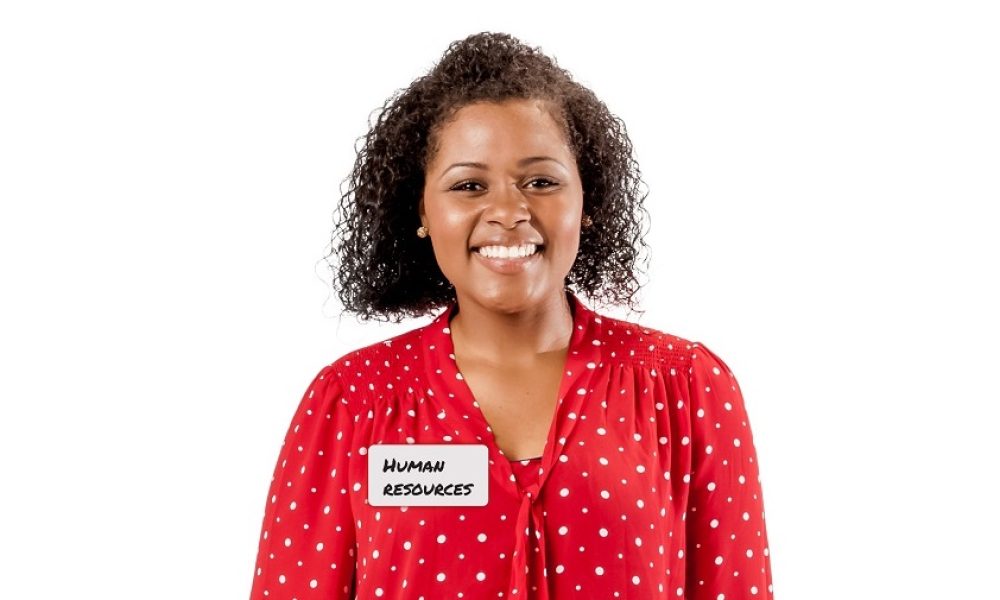 Express Employment Professionals