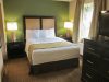 Extended Stay America - Miami - Airport - Doral - 25th Street