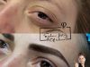 Eyebrow factory of Miami