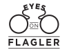 C. Justin Holcomb OD, LLC /Eyes on Flagler