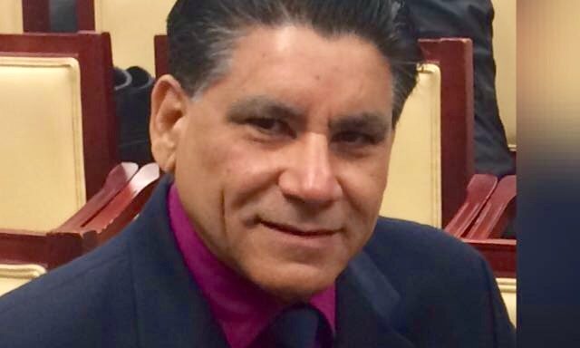 Ezequiel F Romero MD Inc.