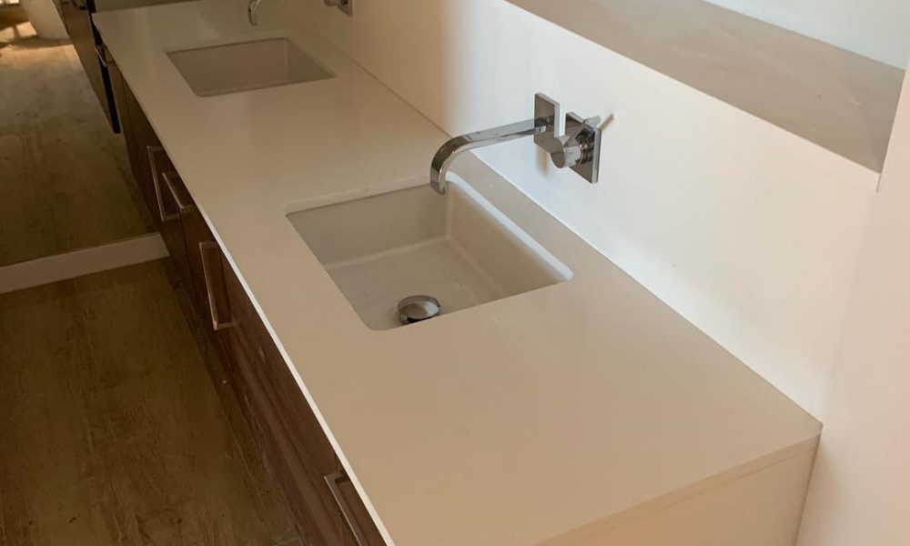 F S Fama Corporation