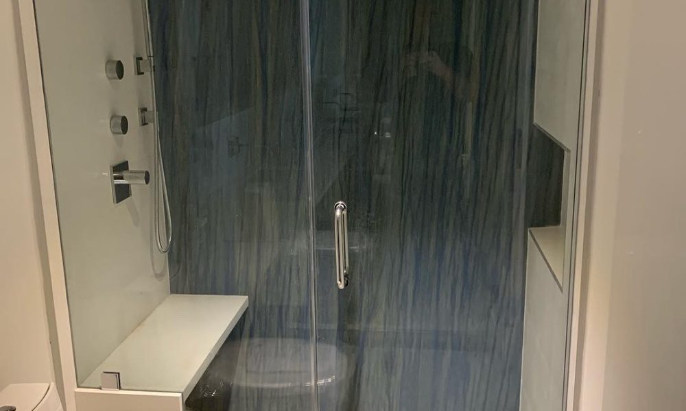 F S Fama Corporation