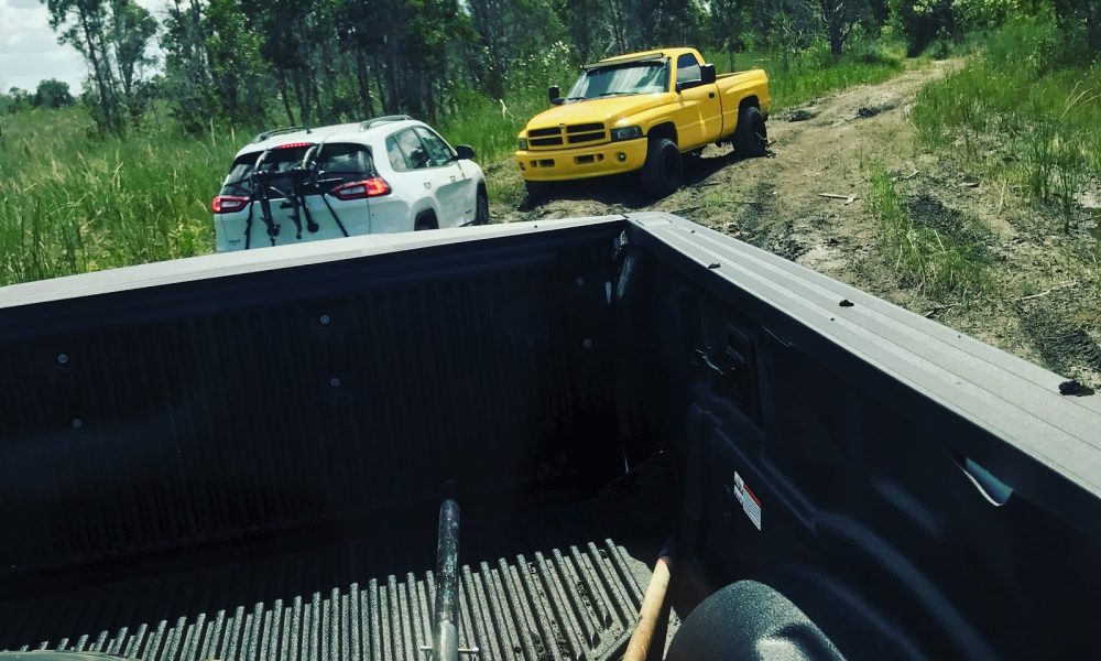 FAST TOWING AND RECOVERY LLC