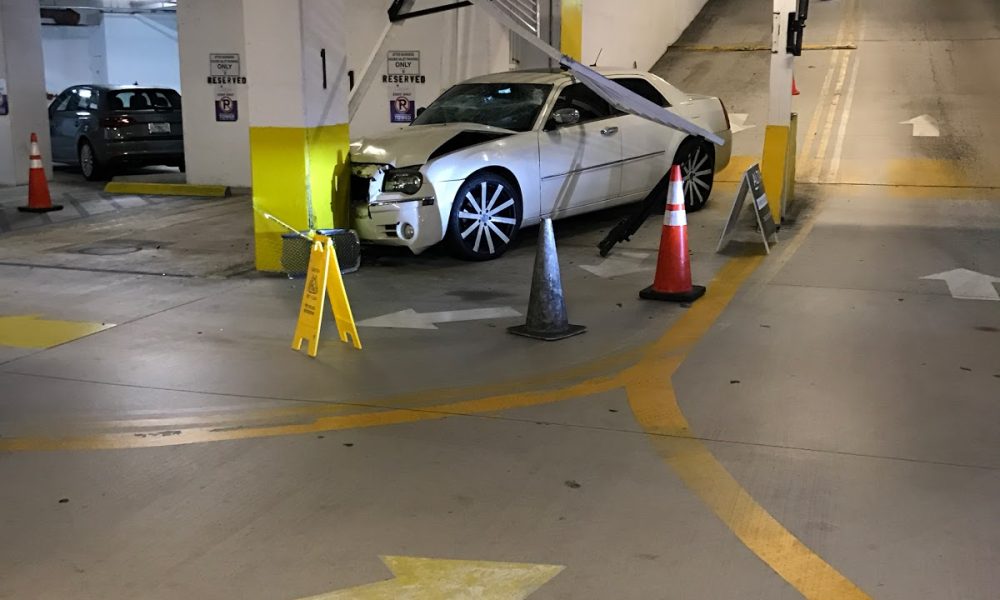 FAST TOWING AND RECOVERY LLC