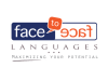 Face to Face Languages