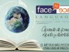 Face to Face Languages