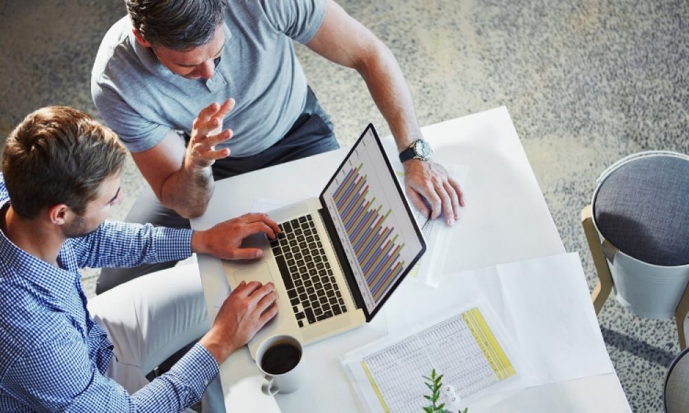 Facilitax Business Consulting Inc