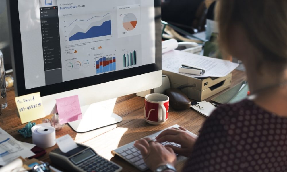 Facilitax Business Consulting Inc