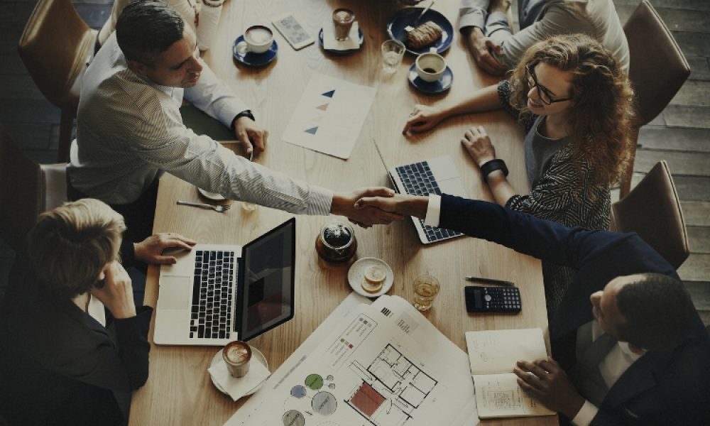 Facilitax Business Consulting Inc