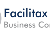 Facilitax Business Consulting Inc