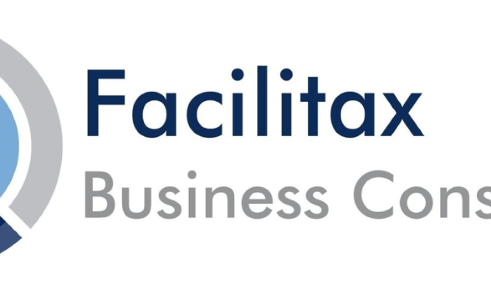 Facilitax Business Consulting Inc