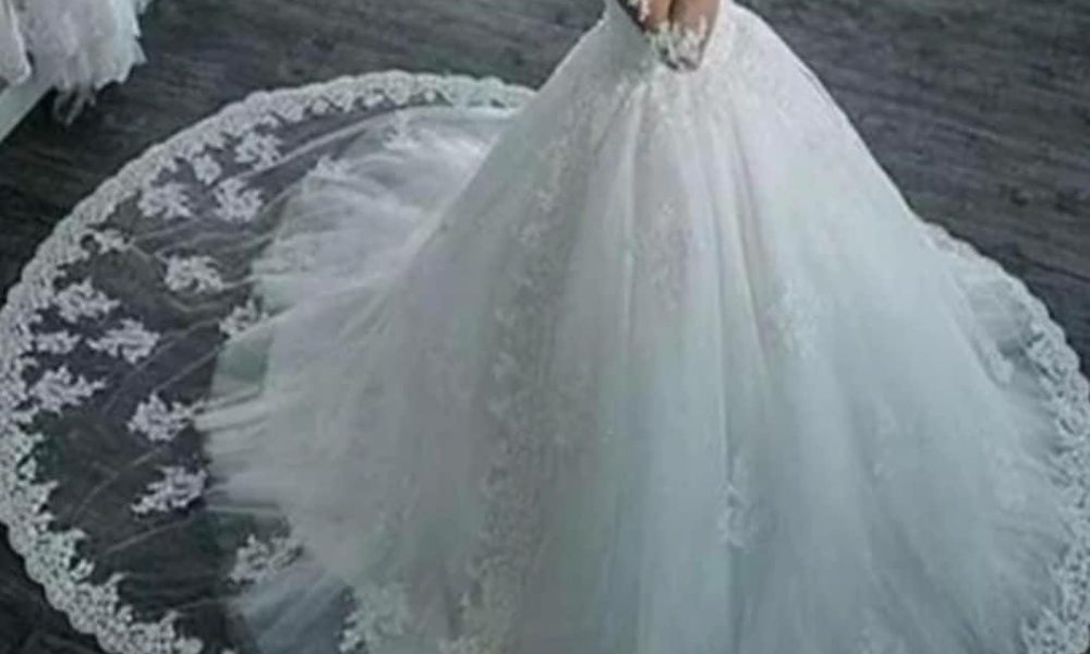 FashionsdressM&amp;H