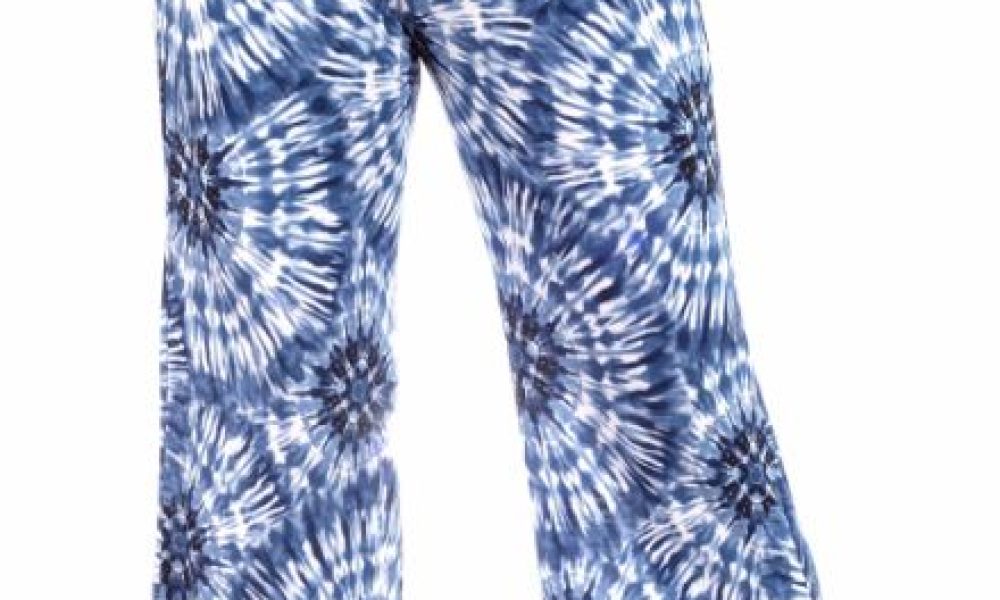 Fashque Designs - Island Dreams Apparel U.S.A. Corp.