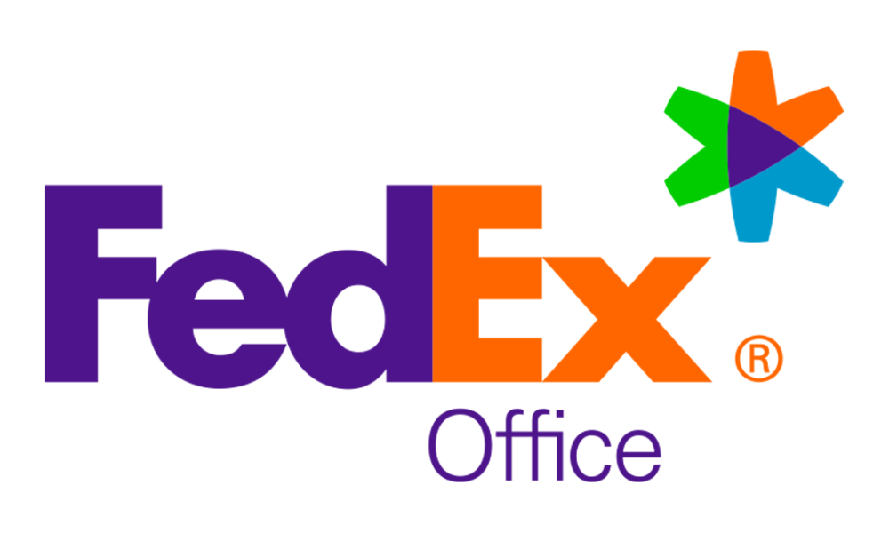 FedEx Office Print & Ship Center