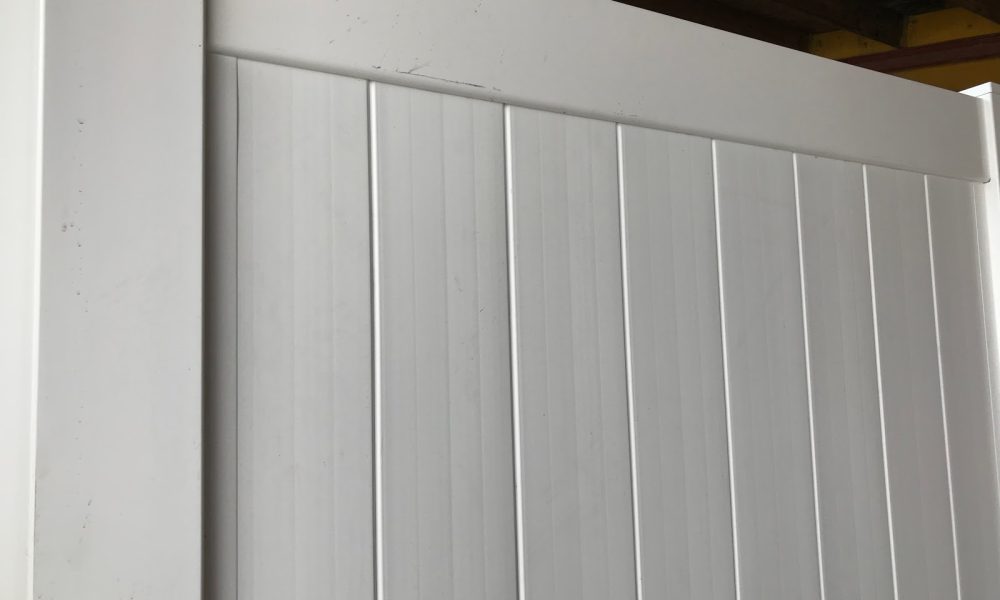 Fence City Wholesale & Export