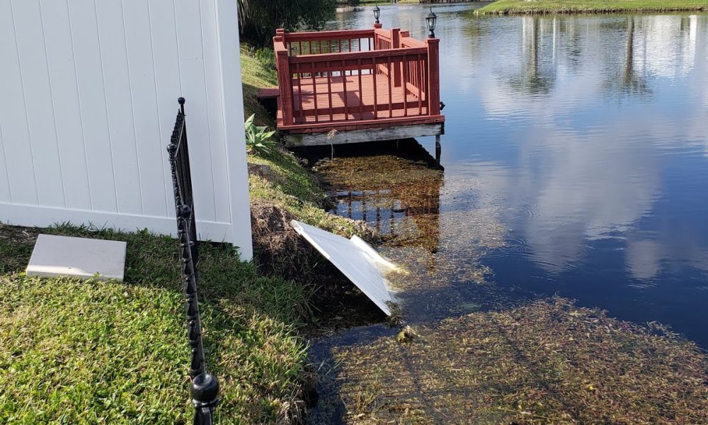 Fence City Wholesale & Export