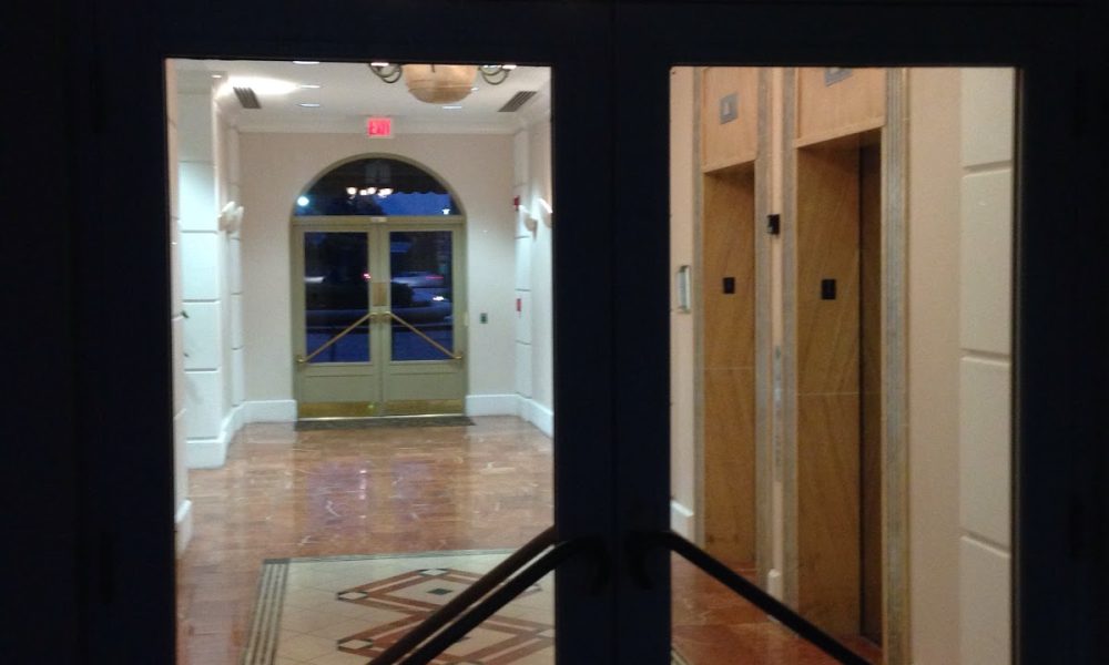 Fernandez Legal Group, P.A.