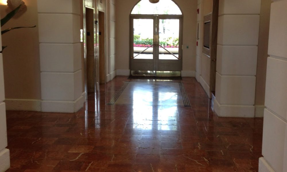 Fernandez Legal Group, P.A.