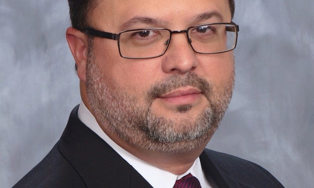 Fernandez Legal Group, P.A.