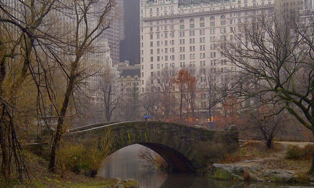 Fernandez Legal Group, P.A.