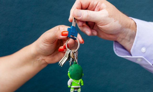 Fernando Garcia, Dumonde Consulting Group LLC