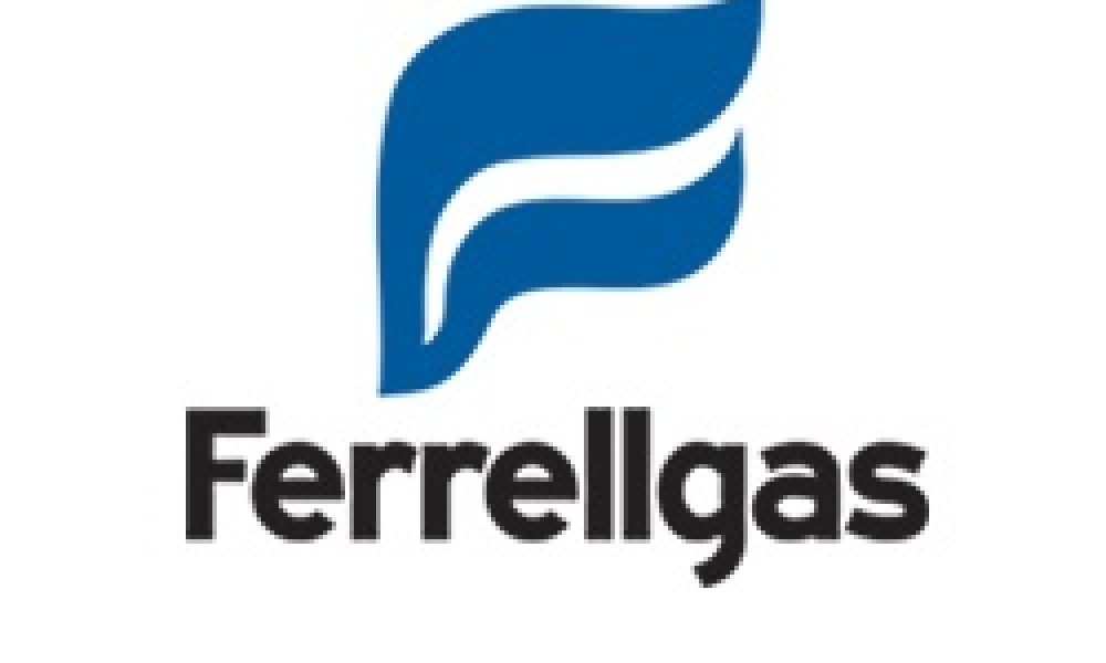 Ferrellgas