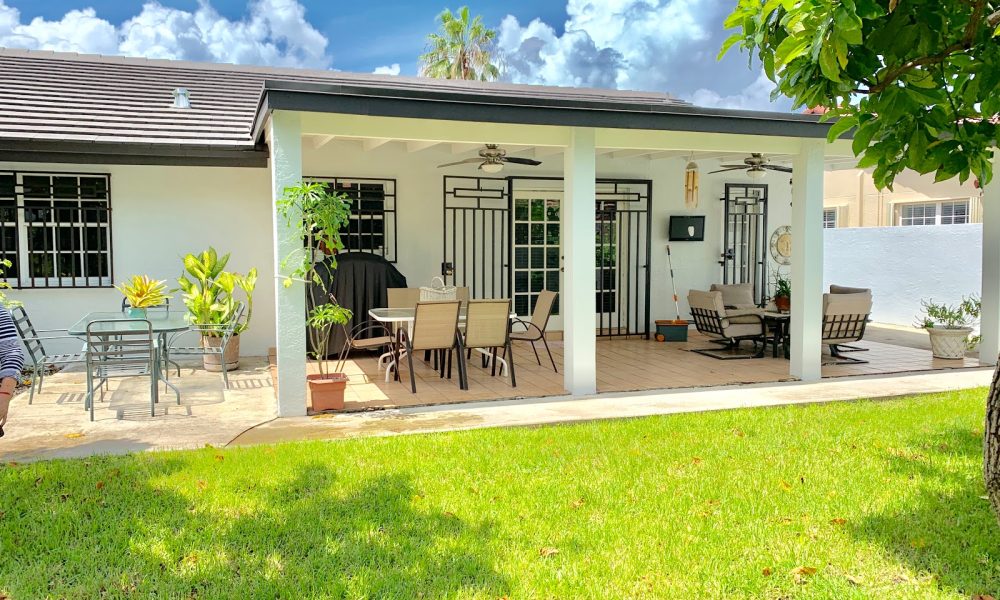 First Service Realty ERA Powered