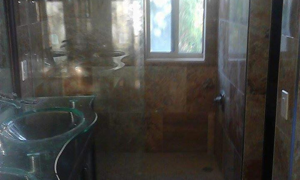 Floors Solution USA.corp. Spc Flooring Water Proof