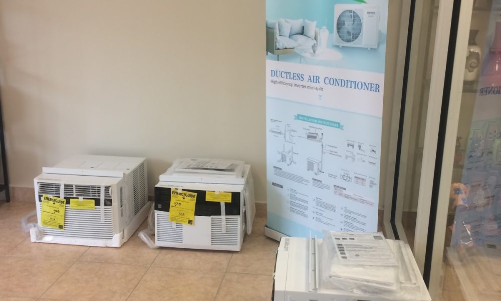 Florida Appliance Parts