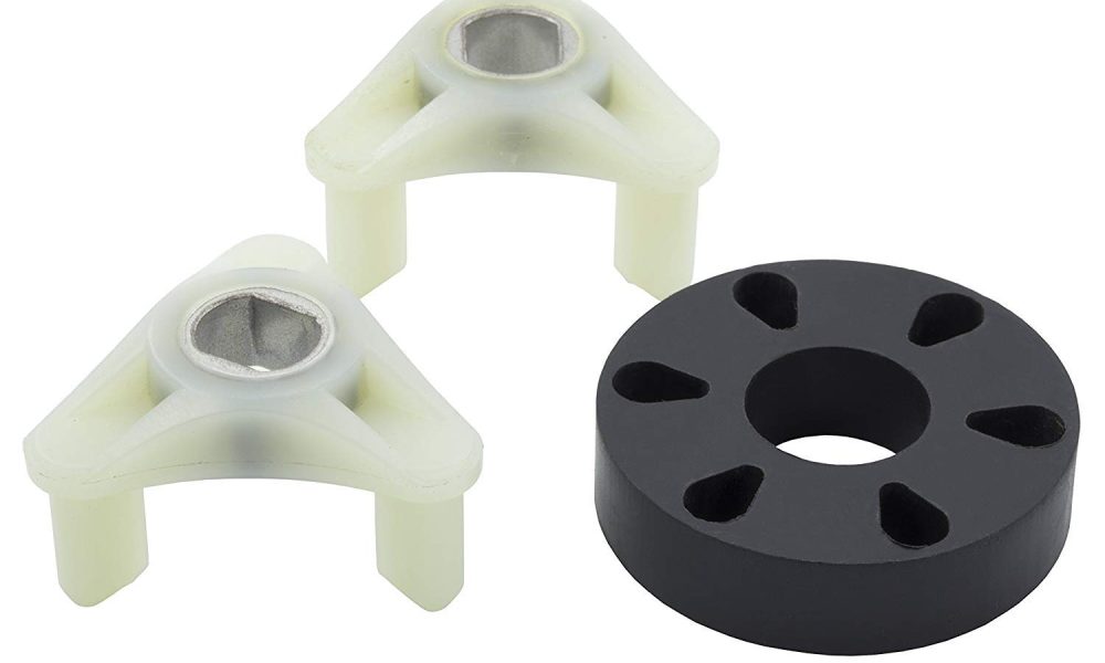 Florida Appliance Parts