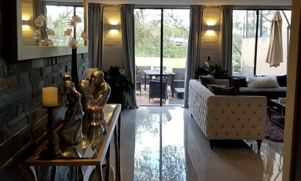 Florida Build Contractors