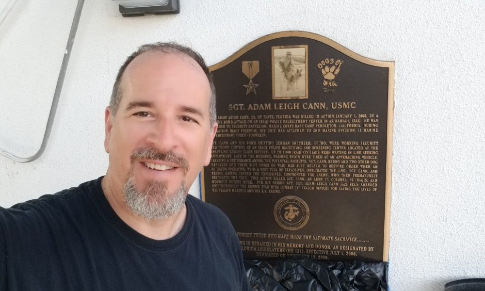 Florida Department of Highways and Transportation