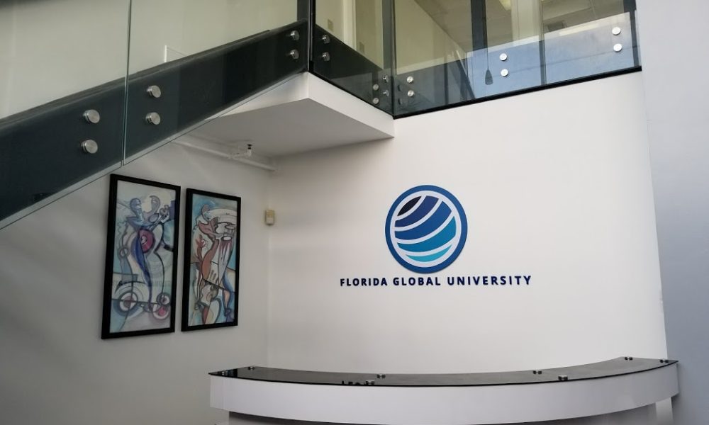 Florida Global University