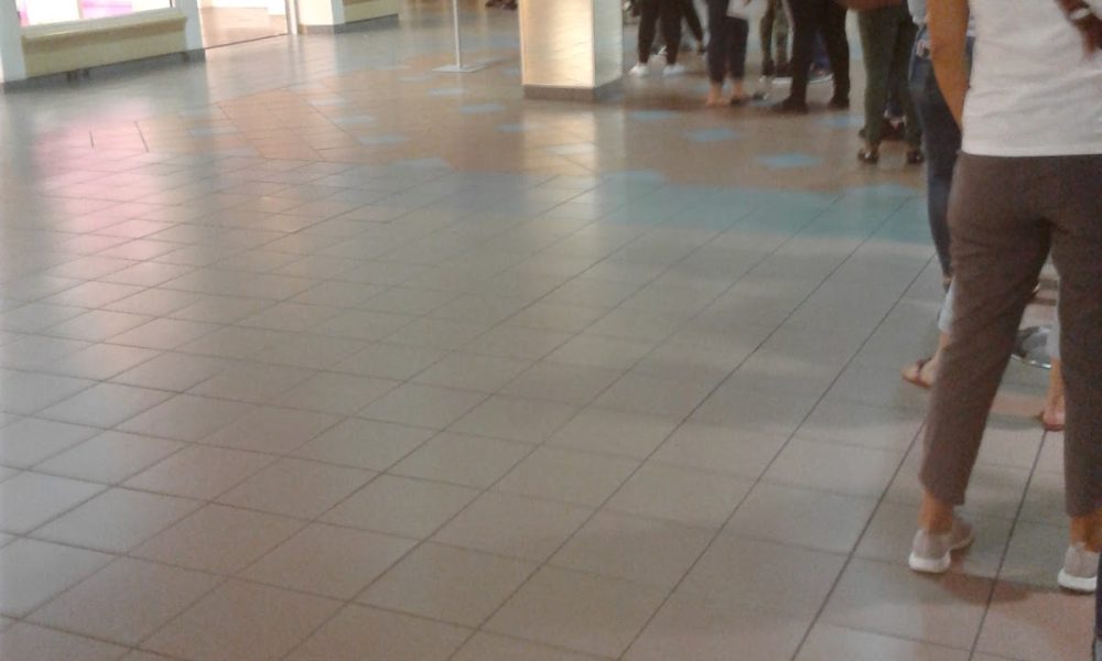 Florida Highway Safety and Motor Vehicles