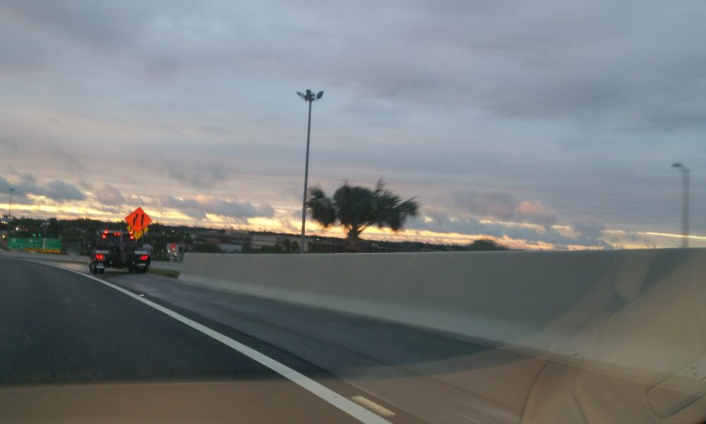 Florida Highway Safety and Motor Vehicles