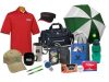 Florida Promotional Products, LLC
