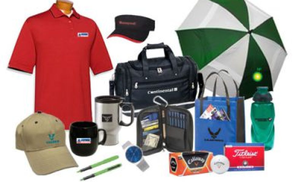 Florida Promotional Products, LLC