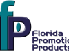 Florida Promotional Products, LLC