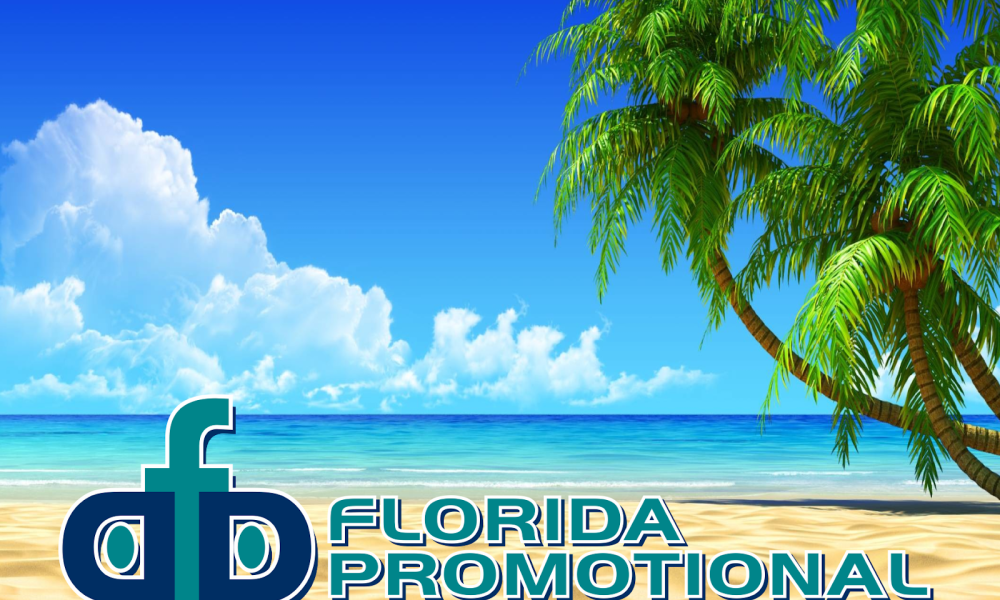 Florida Promotional Products, LLC