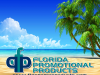 Florida Promotional Products, LLC